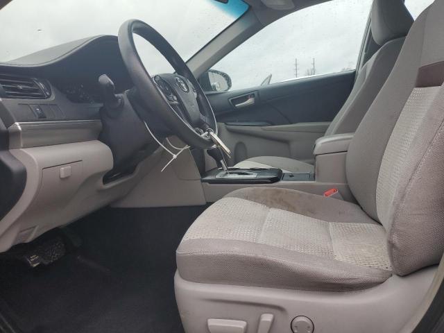 Photo 7 from auction – 2014 TOYOTA CAMRY L with VIN 4T4BF1FK5ER337044