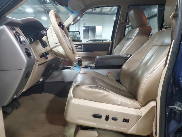 Photo 7 from auction – 2012 FORD EXPEDITION with VIN 1FMJU1J56CEF40447