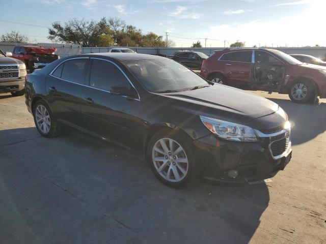 Photo 4 from auction – 2014 CHEVROLET MALIBU 2LT with VIN 1G11E5SL8EF269080