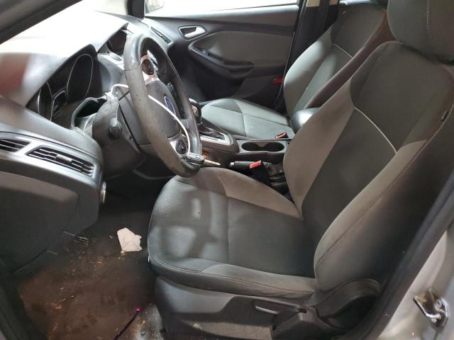 Photo 7 from auction – 2013 FORD FOCUS SE with VIN 1FADP3F22DL269117