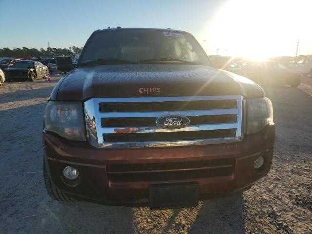 Photo 5 from auction – 2013 FORD EXPEDITION with VIN 1FMJU1K50DEF11672