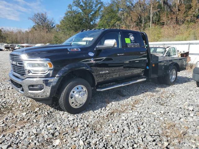 RAM 4500 2021 z numerem VIN 3C7WRLEL3MG645914 - Zdjęcie z aukcji