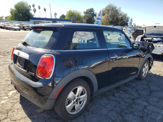 Photo 3 from auction – 2015 MINI COOPER with VIN WMWXM5C57F3A59089