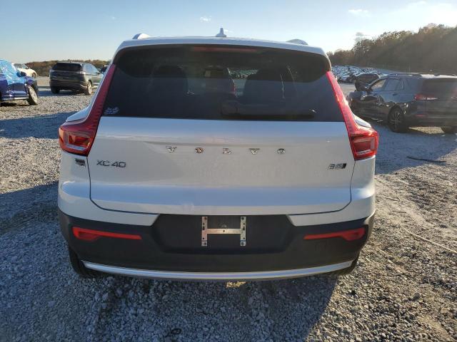 Photo 6 from auction – 2023 VOLVO XC40 PLUS with VIN YV4L12UE1P2051871