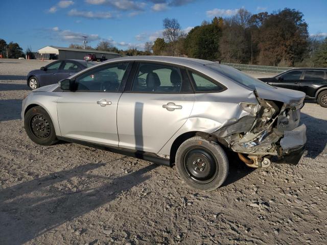 Photo 2 from auction – 2012 FORD FOCUS SE with VIN 1FAHP3F23CL247501