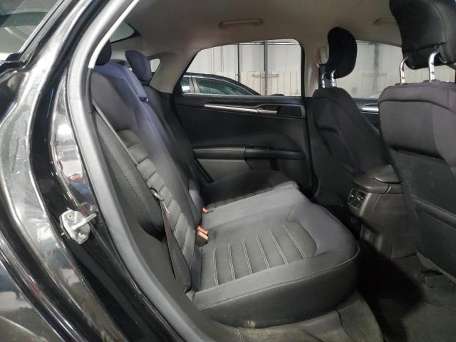 Photo 10 from auction – 2014 FORD FUSION SE with VIN 3FA6P0H72ER121844