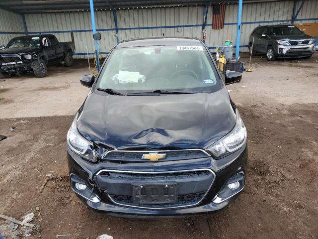 Zdjęcie 5 z aukcji – 2017 CHEVROLET SPARK 1LT z VIN KL8CD6SA8HC773635