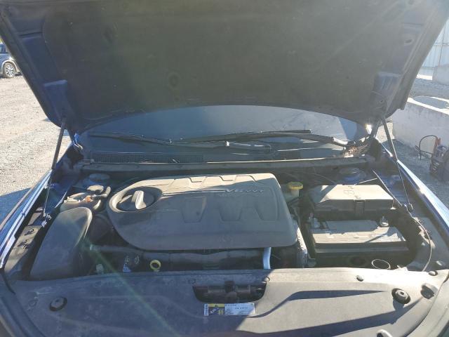 Photo 11 from auction – 2015 CHRYSLER 200 S with VIN 1C3CCCBG6FN653965