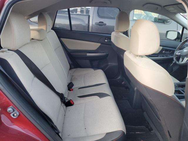Photo 10 from auction – 2017 SUBARU CROSSTREK with VIN JF2GPABCXHH247225