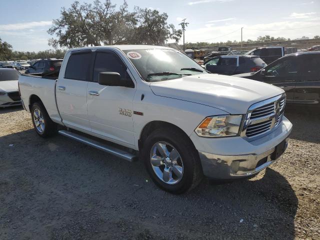 Foto 4 de la subasta – 2016 RAM 1500 SLT con VIN 1C6RR7TM0GS303127