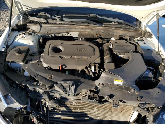 Photo 11 from auction – 2018 KIA OPTIMA LX with VIN KNAGT4L32J5216145