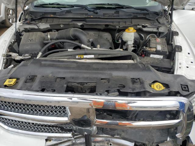 Photo 12 from auction – 2015 RAM 1500 LONGH with VIN 1C6RR7WT0FS572911