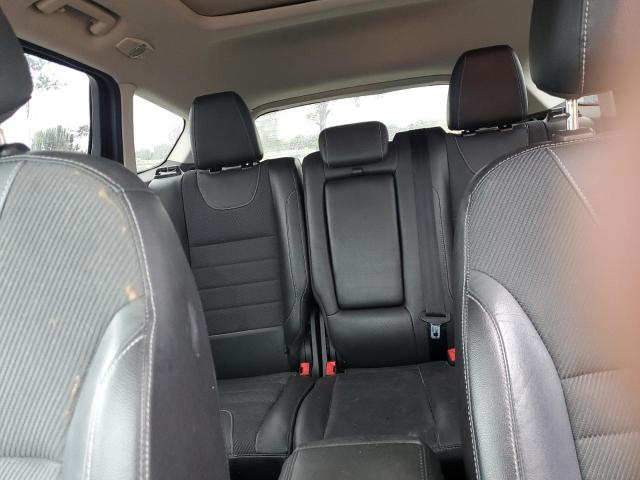 Photo 10 from auction – 2014 FORD ESCAPE SE with VIN 1FMCU0GX4EUD48948
