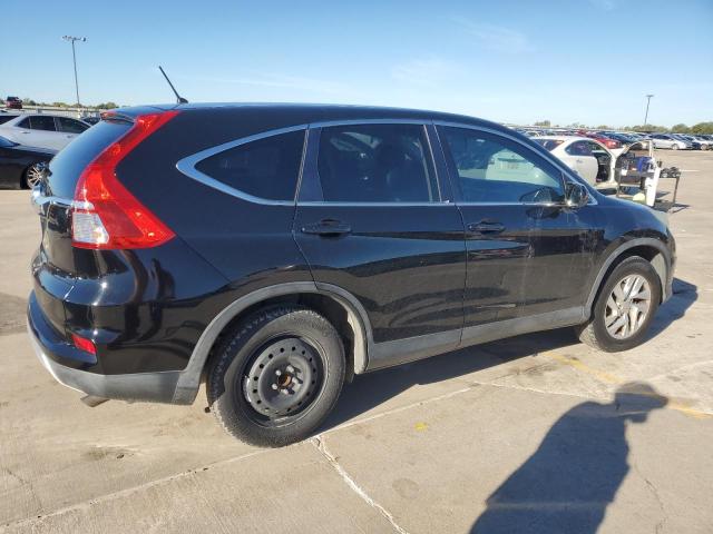 Photo 3 from auction – 2016 HONDA CR-V EX with VIN 3CZRM3H53GG706571