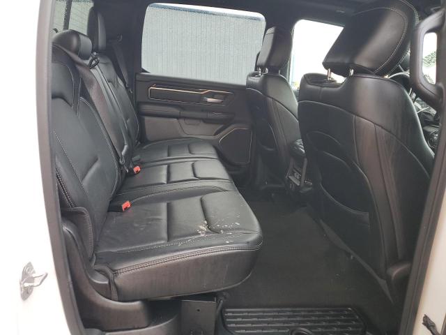 Photo 10 from auction – 2021 RAM 1500 REBEL with VIN 1C6SRFLT3MN548811