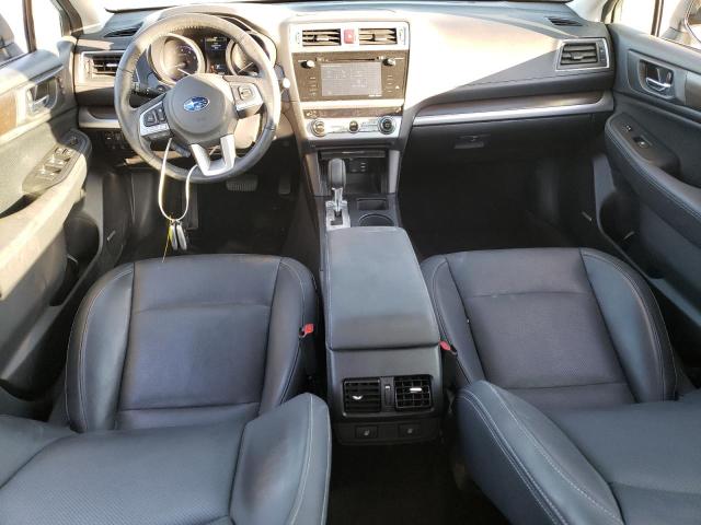 Photo 8 from auction – 2015 SUBARU LEGACY 2.5 with VIN 4S3BNAN63F3056728