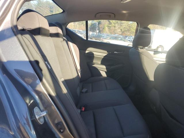 Photo 10 from auction – 2021 NISSAN ALTIMA SV with VIN 1N4BL4DVXMN408534