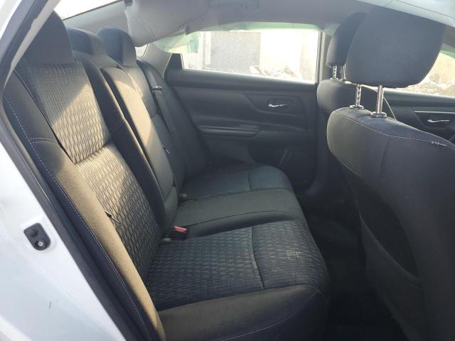 Photo 10 from auction – 2016 NISSAN ALTIMA 2.5 with VIN 1N4AL3AP6GC145602