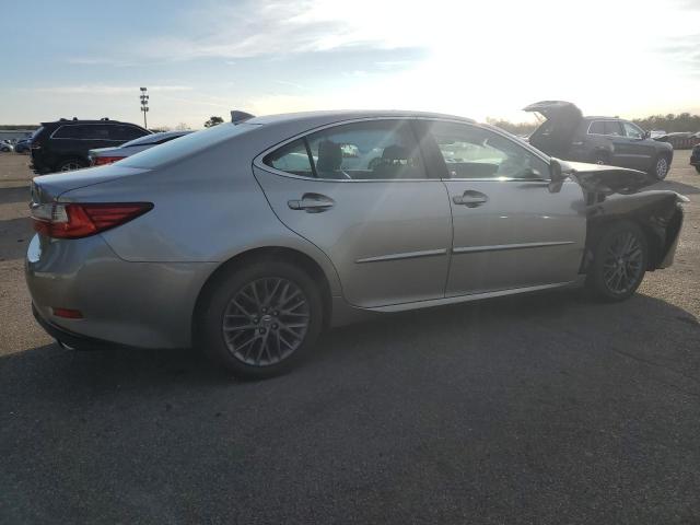 Photo 3 from auction – 2018 LEXUS ES 350 with VIN 58ABK1GG3JU089167