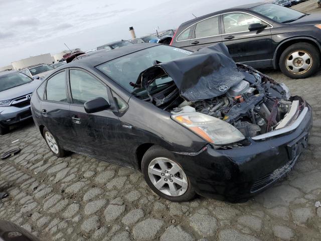 Photo 4 from auction – 2009 TOYOTA PRIUS with VIN JTDKB20U093473796