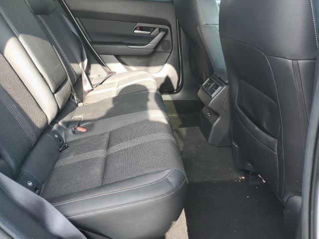 Photo 11 from auction – 2024 MAZDA CX-50 PREM with VIN 7MMVABDM6RN162100