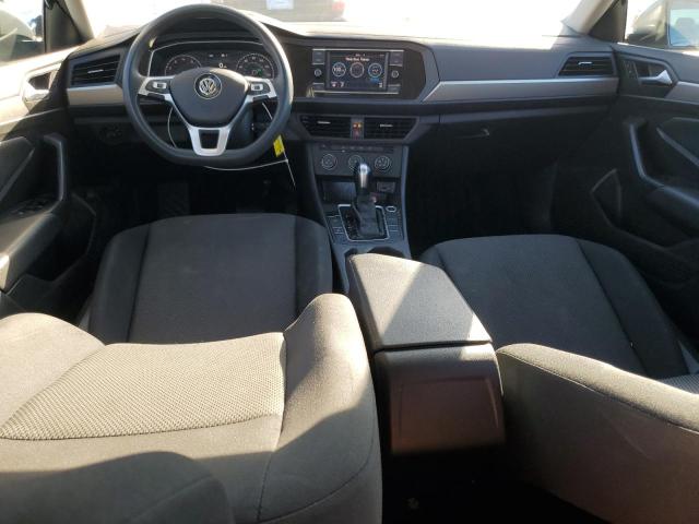 Photo 8 from auction – 2019 VOLKSWAGEN JETTA S with VIN 3VWCB7BU4KM223879