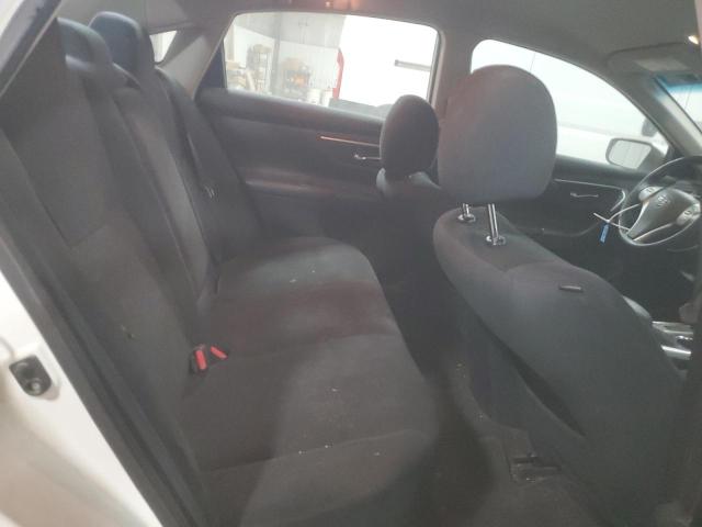 Photo 10 from auction – 2015 NISSAN ALTIMA 2.5 with VIN 1N4AL3AP0FN906417