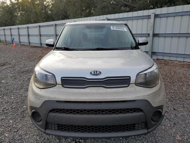 Photo 5 from auction – 2017 KIA SOUL with VIN KNDJN2A26H7481554