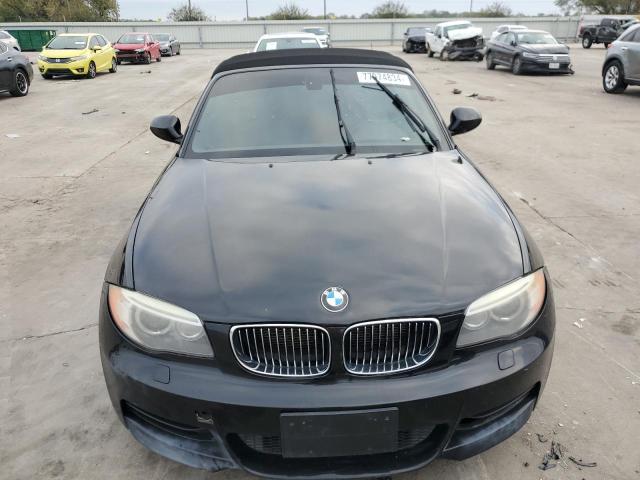 صورة رقم 5 من المزاد - 2013 BMW 135 I مع VIN WBAUN7C58DVM26978