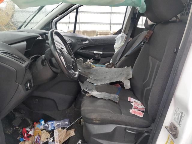 Zdjęcie 7 z aukcji – 2018 FORD TRANSIT CO z VIN NM0LS7F77J1342834