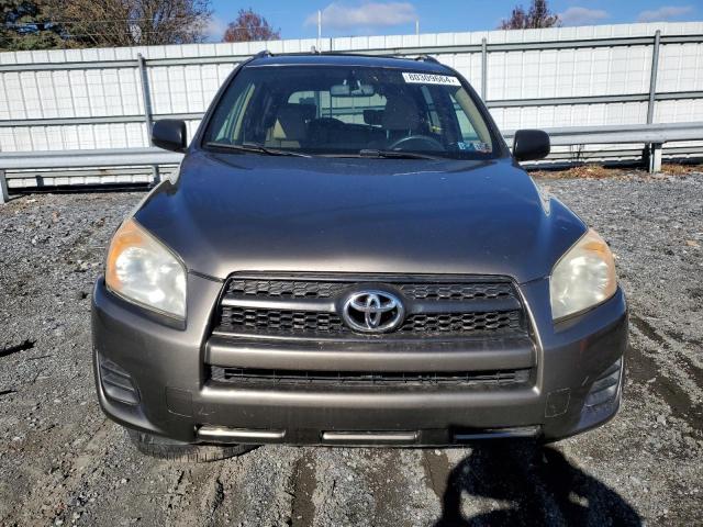 Photo 5 from auction – 2011 TOYOTA RAV4 with VIN JTMBF4DV2BD040810