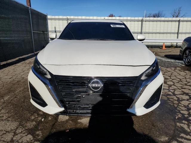 Photo 5 from auction – 2023 NISSAN ALTIMA SV with VIN 1N4BL4DVXPN311631
