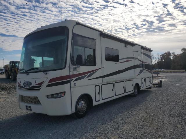 Photo 2 from auction – 2015 FORD F53 with VIN 1F65F5DY0F0A01341