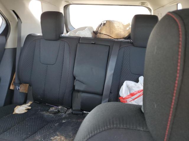 Photo 10 from auction – 2015 CHEVROLET EQUINOX LS with VIN 2GNFLEEK2F6133116