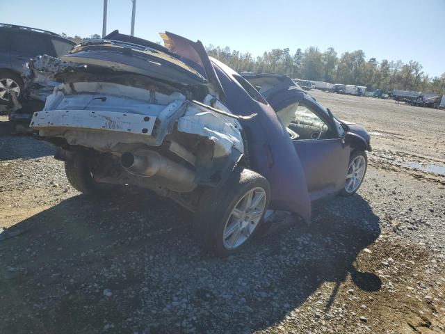 Photo 3 from auction – 2008 MITSUBISHI ECLIPSE GT with VIN 4A3AK34TX8E007179