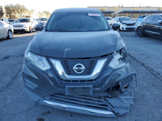 Foto 5 de la subasta – 2017 NISSAN ROGUE S con VIN KNMAT2MT2HP543445