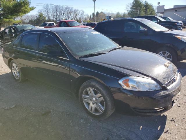 Photo 4 from auction – 2014 CHEVROLET IMPALA LIM with VIN 2G1WB5E3XE1165451