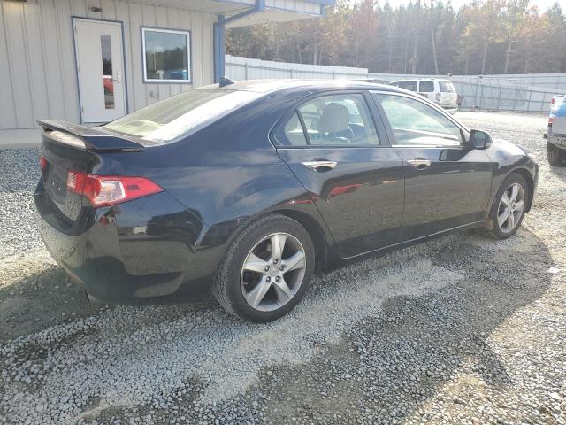 Photo 3 from auction – 2013 ACURA TSX with VIN JH4CU2F41DC012832