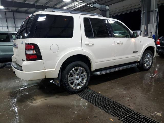 Photo 3 from auction – 2008 FORD EXPLORER L with VIN 1FMEU75898UA38165