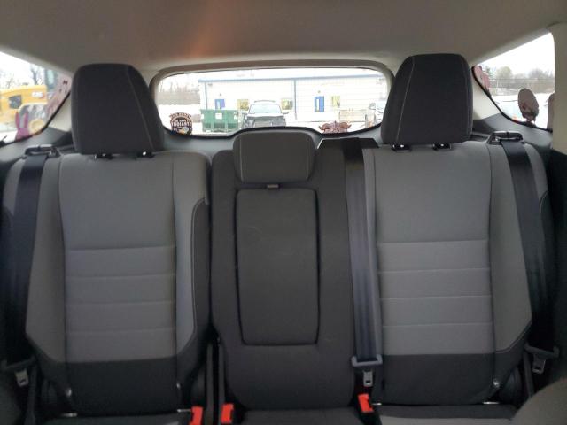 Photo 10 from auction – 2016 FORD ESCAPE SE with VIN 1FMCU0G79GUB68710