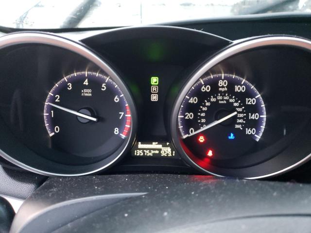 صورة رقم 9 من المزاد - 2013 MAZDA 3 I مع VIN JM1BL1TF2D1763174