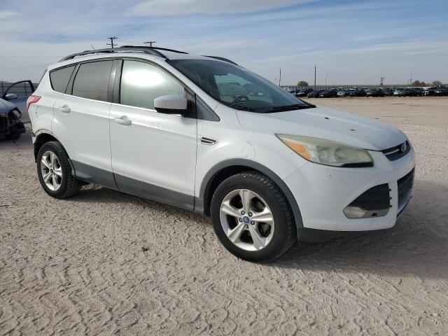 Photo 4 from auction – 2013 FORD ESCAPE SE with VIN 1FMCU0GX9DUC54482