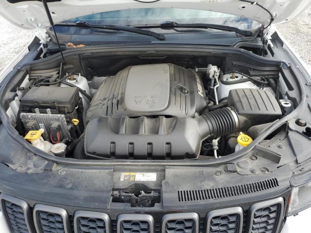 Photo 12 from auction – 2019 JEEP GRAND CHER with VIN 1C4RJFLT5KC645905