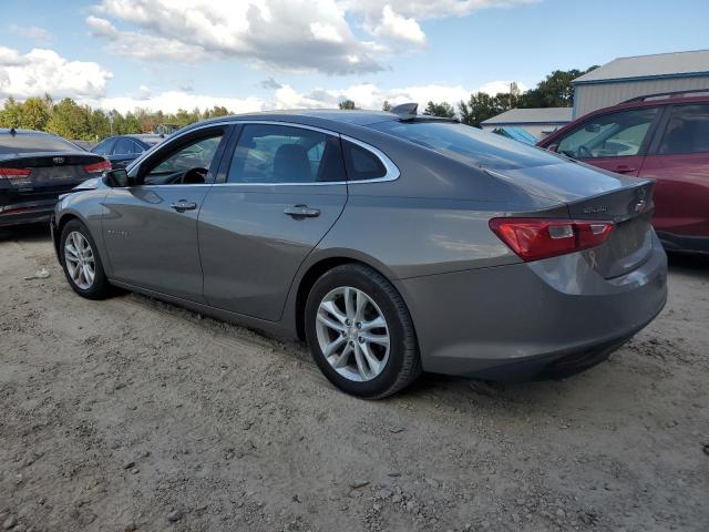 Photo 2 from auction – 2017 CHEVROLET MALIBU LT with VIN 1G1ZE5ST8HF289837