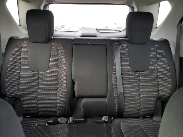 Photo 10 from auction – 2015 CHEVROLET EQUINOX LT with VIN 2GNALBEK1F6175091