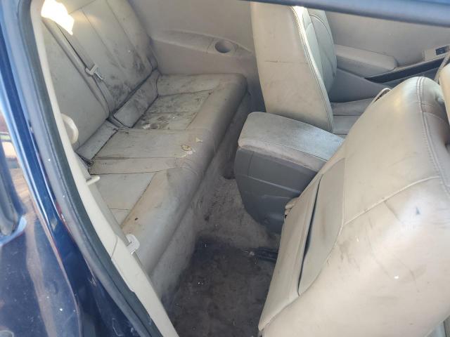 Photo 10 from auction – 2012 NISSAN ALTIMA S with VIN 1N4AL2EP8CC218015