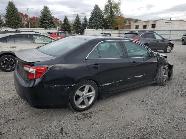 Photo 3 from auction – 2014 TOYOTA CAMRY L with VIN 4T1BF1FKXEU308388