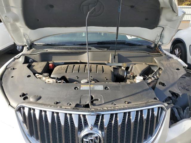 Photo 12 from auction – 2014 BUICK ENCLAVE with VIN 5GAKVCKD2EJ216401