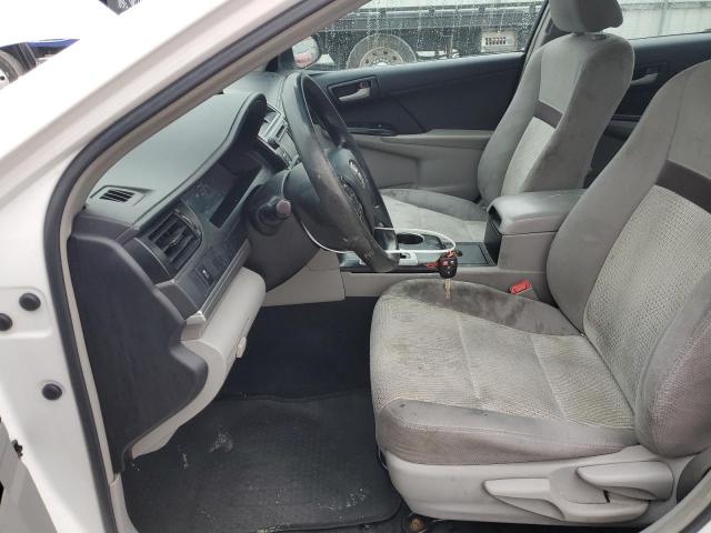 Photo 7 from auction – 2014 TOYOTA CAMRY L with VIN 4T1BF1FK0EU372603