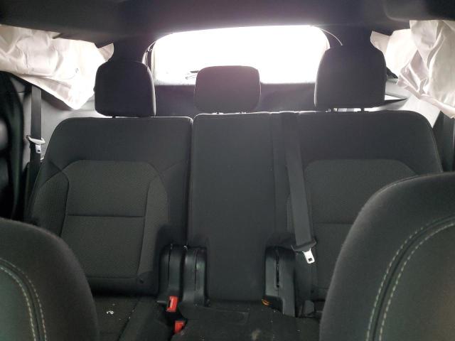Photo 10 from auction – 2019 FORD EXPLORER X with VIN 1FM5K8D88KGB37076